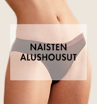Naked Glamour