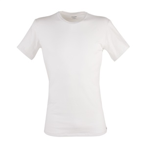 Calvin Klein 365 SS