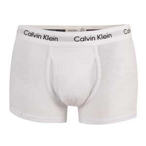 Calvin Klein 365 Trunk