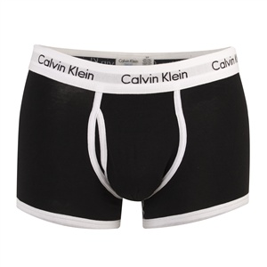 Calvin Klein 365 Trunk 91V
