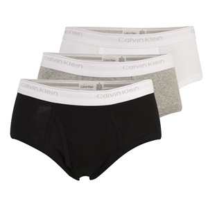 Calvin Klein Basic Brief