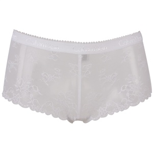 Calvin Klein Seduction Hipster