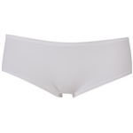 Calvin Klein Perfectly Fit Hipster. Hyvännäköiset ja mukavat hipster –malliset alushousut.
 
Materiaali: 73% nylonia, 27% elastaania.
Pesu 30...
