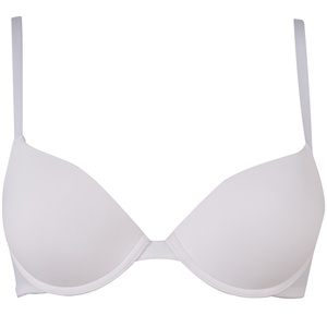Calvin Klein Perfectly Fit Push Up
