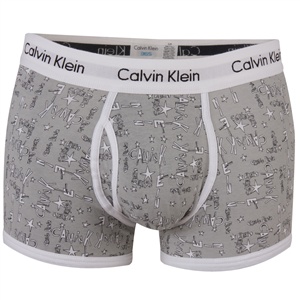 Calvin Klein 365 CSTrunk 60Q
