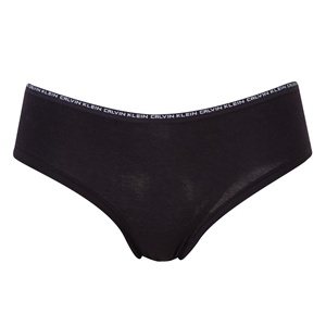 Calvin Klein Signature Logo Hipster