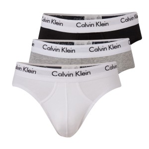 Calvin Klein Hip Brief