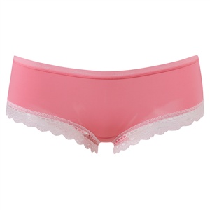 CK Perfectly Fit Flirty Hipster