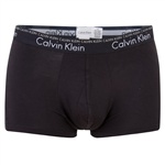 Pro Stretch Glow Trunk 22K






       
          