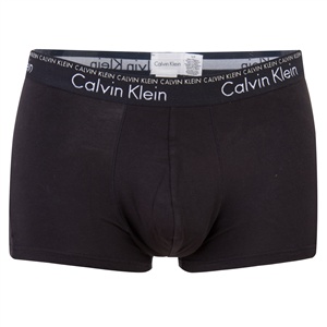 CK Pro Stretch Glow Trunk 22K