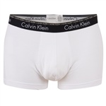 Pro Stretch Glow Trunk 23K






       
          