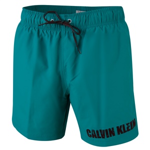 CK 59051W9 Medium Drawstring Short