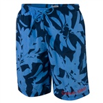 CK 59043W9 Long Drawstring Short. Hyvännäköiset uimashortsit Calvin Kleiniltä.
Materiaali: 100% nylonia.
Pesu 30 asteessa.

