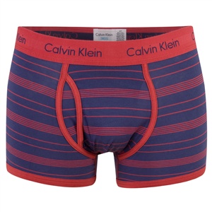 Calvin Klein 365 CSTrunk 34J