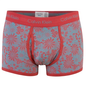 Calvin Klein 365 CSTrunk 31E