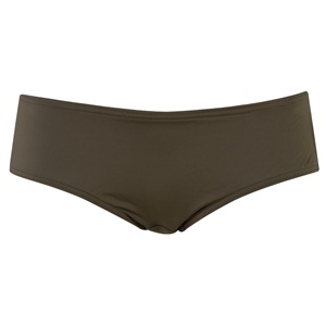 Calvin Klein Core Solids Hipster