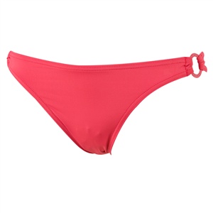 Calvin Klein Core Solids Ring Tanga