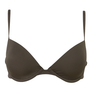 Calvin Klein Core Solids Lift Plunge