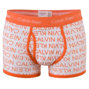 Calvin Klein 365 CSTrunk 29N