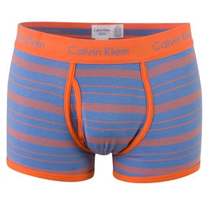 Calvin Klein 365 CSTrunk 35J
