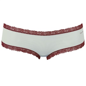 Calvin Klein Ultra Low Rise Hip 53E