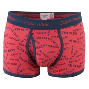 Calvin Klein 365 CSTrunk P15