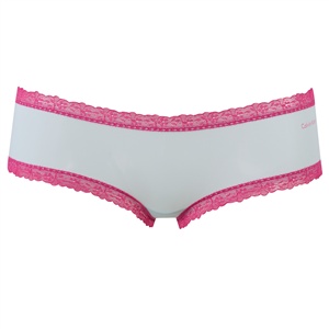 Calvin Klein Ultra Low Rise Hip 59Z