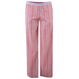 Calvin Klein Pyjama Pants 68D