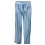 Calvin Klein Pyjama Pants 76E






       
          