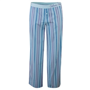 Calvin Klein Pyjama Pants 76E