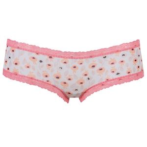 Calvin Klein Ultra Low Rise Hip 92R