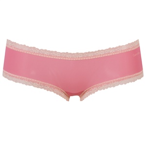 Calvin Klein Ultra Low Rise Hip 78F