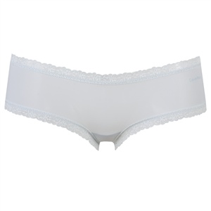 Calvin Klein Ultra Low Rise Hip 72M