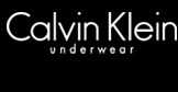 Calvin Klein FI
